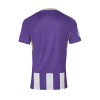 Jalkapallo Pelipaidat/Peliasut Real Valladolid Kotipelipaita 2022-23